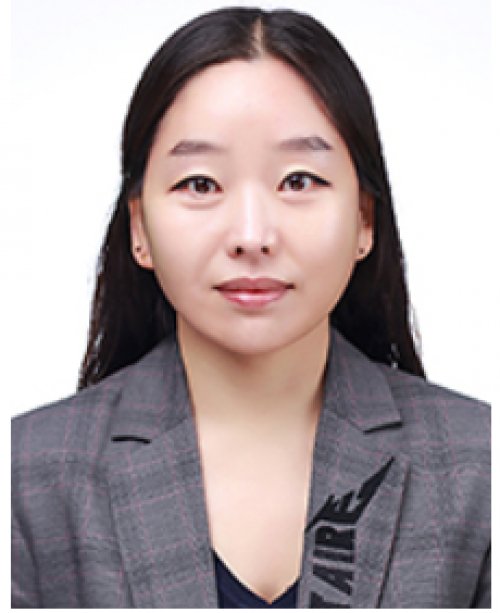 강혜영