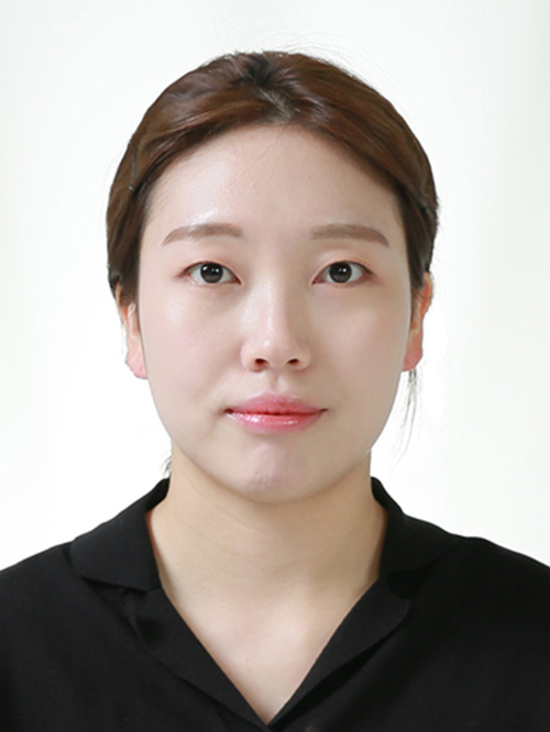 정지은
