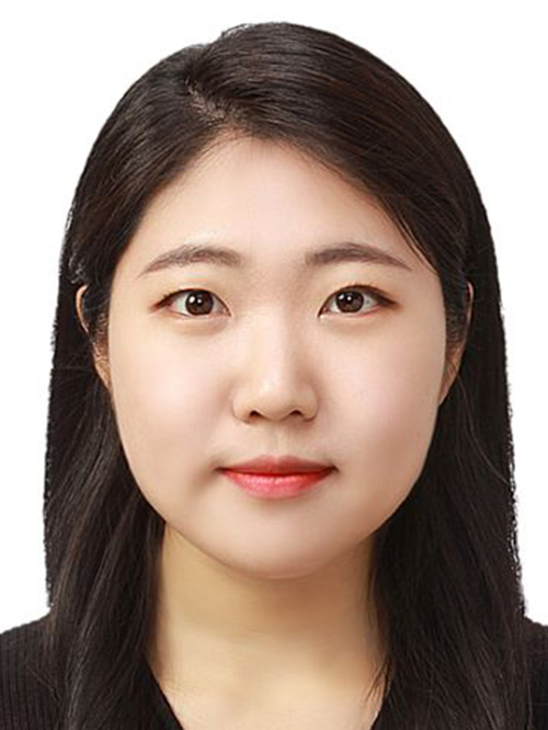 원지수