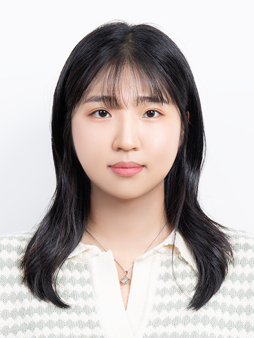 선보현