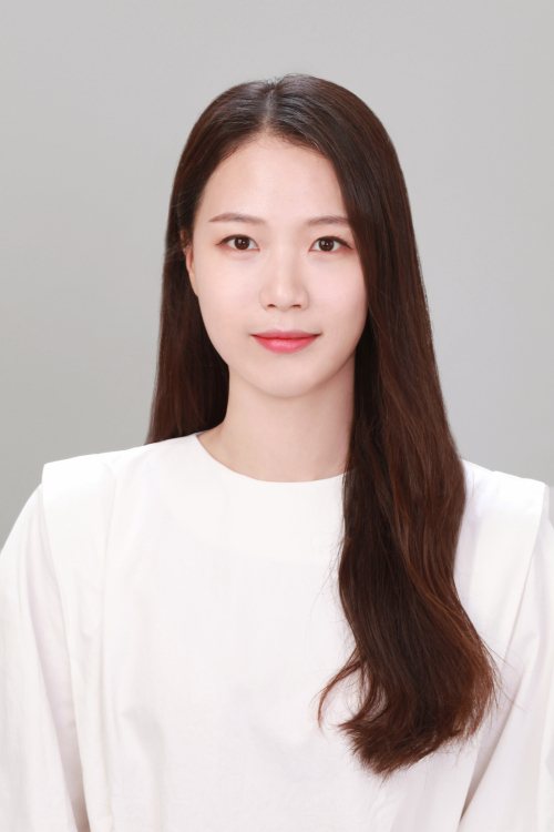 홍자민