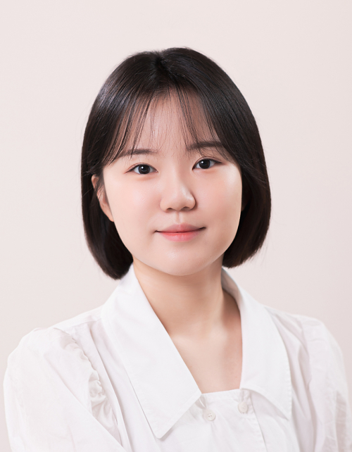 김채연