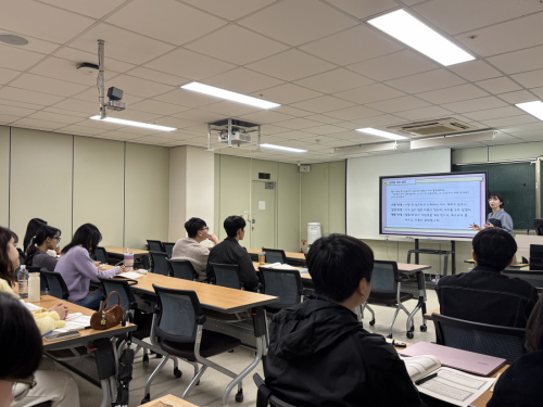 실전 상담력up워크숍 2주차 '불안, 우울아동 상담개입'