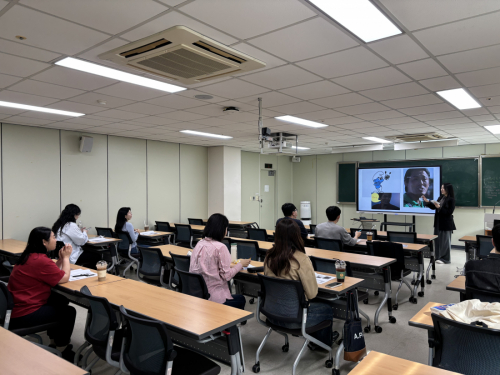 실전 상담력up워크숍 3주차 '공격성, 행동문제,  ADHD아동 상담개입'